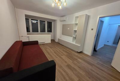Colentina, 10 minute metrou Bucur Obor, stradal, renovat complet - 11