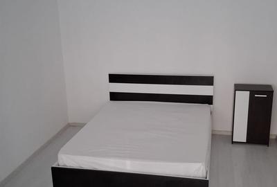 Apartament cu 2 camere decomandat în Sebastian - 8