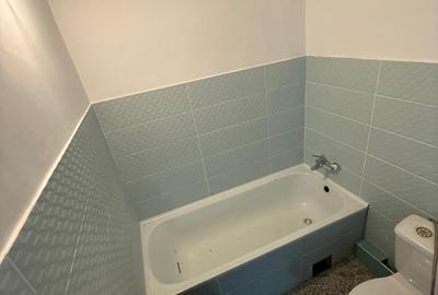 3 Cam Sun Plaza - Mihai Bravu 3 Cam Sun Plaza - Mihai Bravu - 10