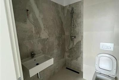 Apartament cu 3 camere decomandat în Rahova - 21