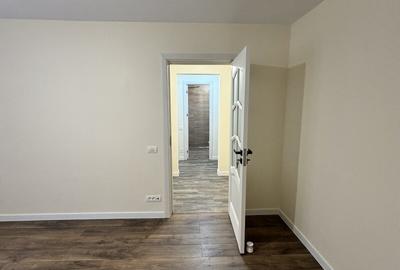 Apartament cu 2 camere decomandat în Politehnica - 3