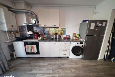 Garsonieră în Nord - 5