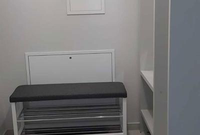 Apartament cu 2 camere decomandat în Central - 1