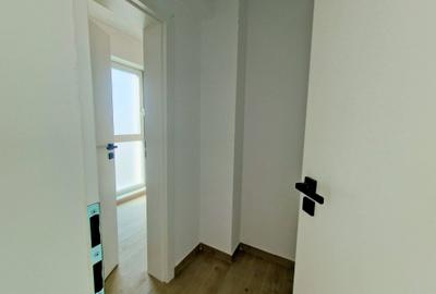 Apartament cu 3 camere decomandat în Est - 6