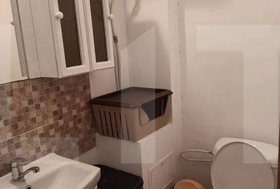 Garsonieră în Cătămărești - 5