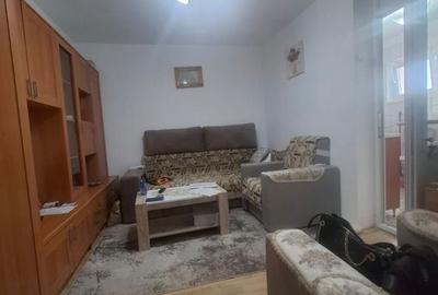 2 camere mobilat la 10 minute de Metrou Aparatorii Patriei - 5