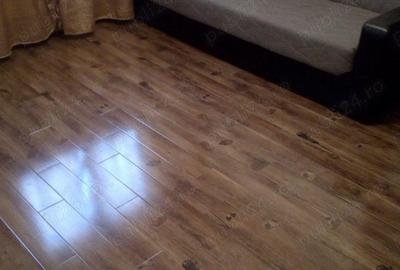 Apartament 2 camere - 7