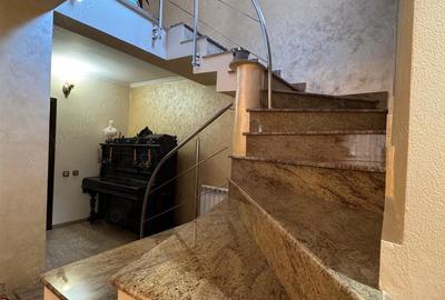 Casa de vanzare - 2