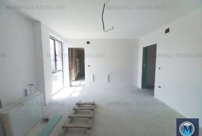 Vila cu 5 camere de vanzare in Strejnicu, 150 mp #15533 - 9