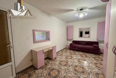 Apartament cu doua camere Aradului-mobilat&utilat - 3