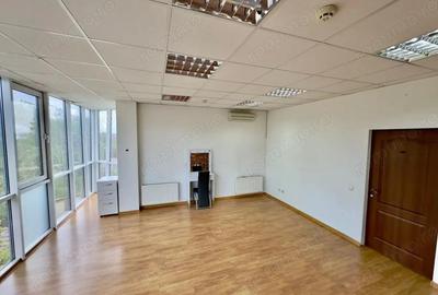 Spatiu de inchiriat in zona Tineretului - 6