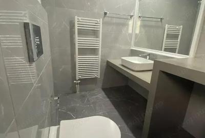 Spațiu comercial, de 40 mp, în Rahova