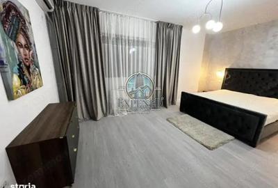 Apartament cu 3 camere decomandat în Victoriei - 3