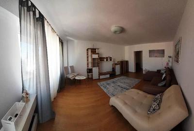 Apartament cu 3 camere decomandat în Iancului - 2
