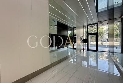 102 The Adress | Barbu Vacarescu | Ready to move - 15