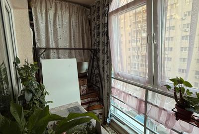 Apartament 2 camere tip studio | Popesti-Leordeni Apartament 2 camere tip studio | Popesti-Leordeni - 16