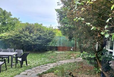 Casă cu 7 camere cu Piscina în Braytim - 41