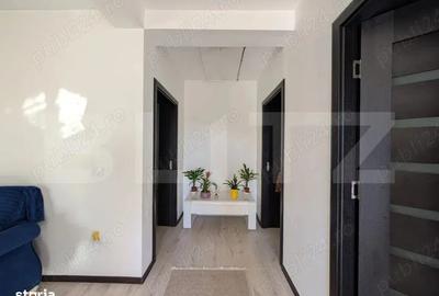 Casa Hemeiusi Bacau - 8