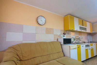 Casă individuală cu 5 camere cu Teren 520 Mp în Tudor Vladimirescu - 11