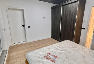 Vila de vanzare Militari Chiajna - 18