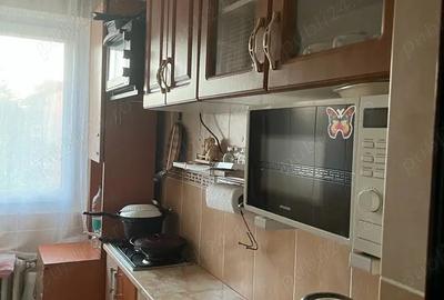 Apartament vanzare