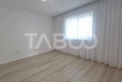 Casă cu 4 camere cu Teren 280 Mp în Central - 7