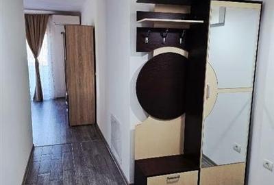 Apartament 2 camere zona Braytim - 4