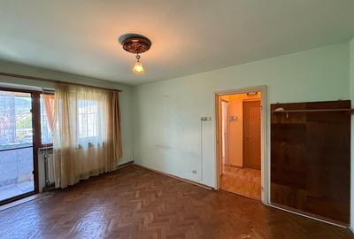 Apartament 2 camere, zona Aleea Pacii - 13