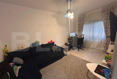 Duplex modern aproape de Strada Principala in Mosnita Noua - 7