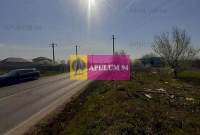 Teren Construcții intravilan de 4800 mp, în Glina - 25