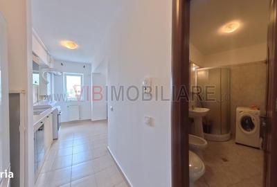 Apartament cu 2 camere în Nicolae Grigorescu