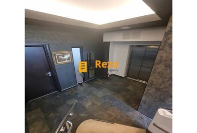 Vila individuala exceptionala, Carrefour-Colentina - 5