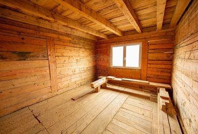 Duplex spatios - oportunitate pentru dezvoltatori sau doua familii - 24
