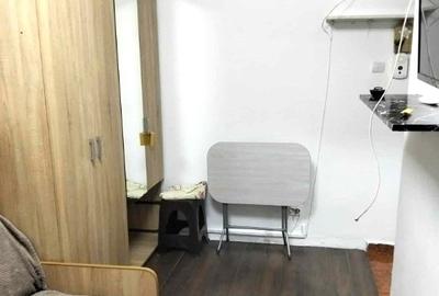 Berceni, Piata Resita, toate utilitatile, renovata - 3