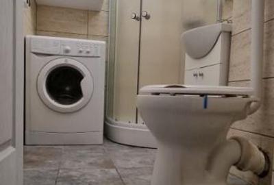 Berceni turnu magurele grand arena - 3