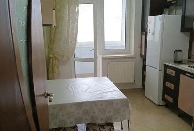 Apartament cu 2 camere decomandat în Sebastian - 3