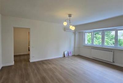 Apartament cu 3 camere decomandat în Universitate - 2