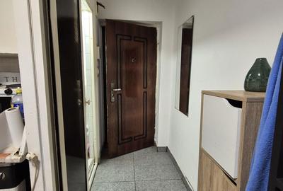 Garsonieră în Șega - 3