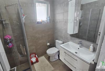 Casă individuală cu 4 camere cu Canalizare în Dragomirești-Deal - 12