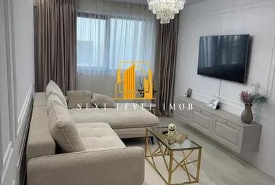 Apartament 2 camere +loc de parcare - Trivale Park - 3