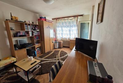 Apartament cu 3 camere decomandat în 1 Decembrie 1918 - 11