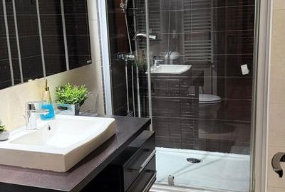 Apartament cu 2 camere în Vitan - 4