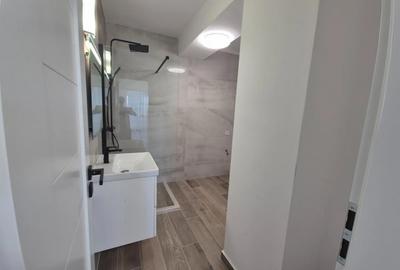 Apartament cu 3 camere decomandat în Periferie - 9