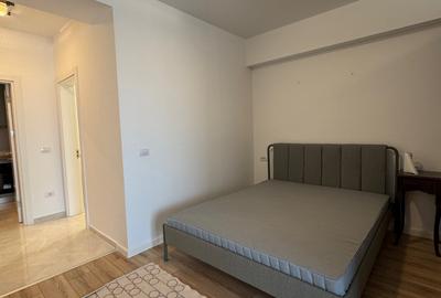 Studio 45mp zona CAMPUS (prima inchiriere)(AXI87) - 6