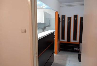 Apartament 2 camere, recent renovat, Garii, Brasov - 6