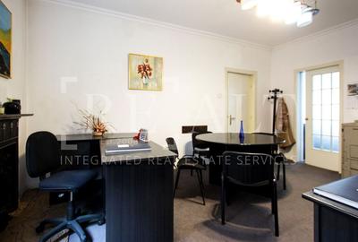 Vanzare apartament 3 camere | 84mp utili, Centrala proprie, Boxa | Magheru, RS1 - 8