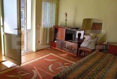 Casă cu Teren 3000 Mp în Central - 8