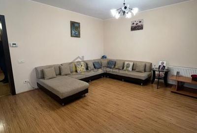 Vila ideala pentru familie numeroasa Clinceni - 5