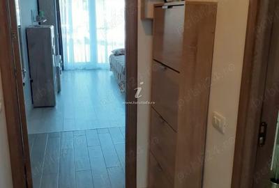 Inchiriez apartament cu 2 camere Eforie Nord zona Belona - 7