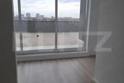 Apartament cu 3 camere decomandat în Torontalului - 3